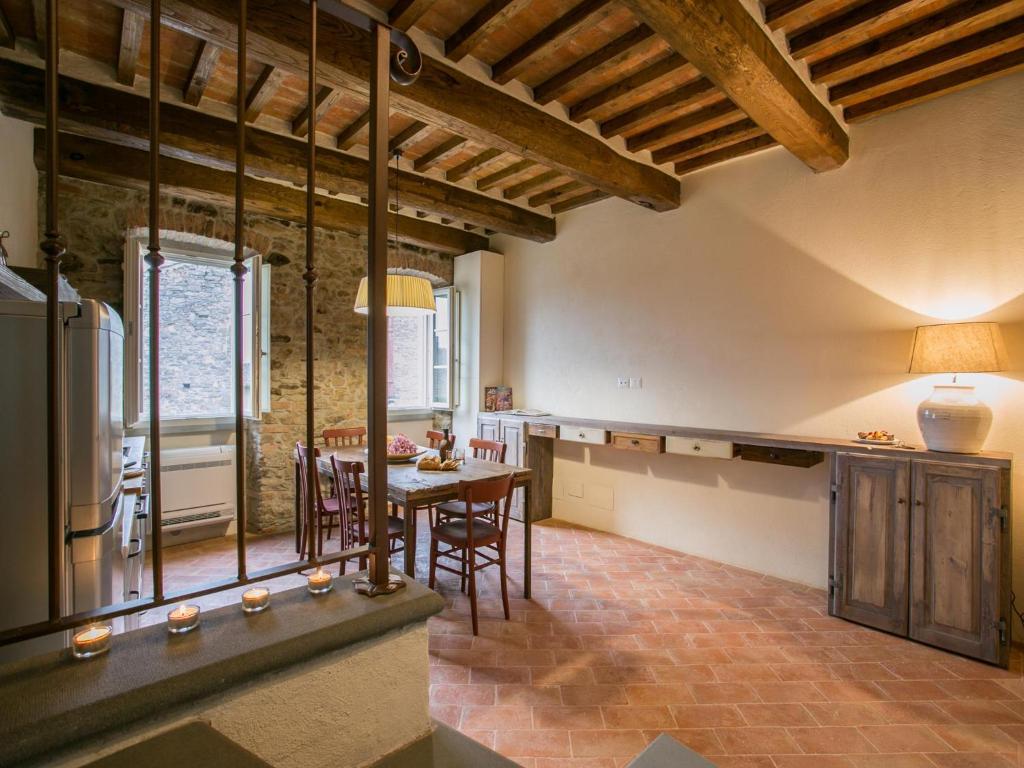 Casa Zeni - 3