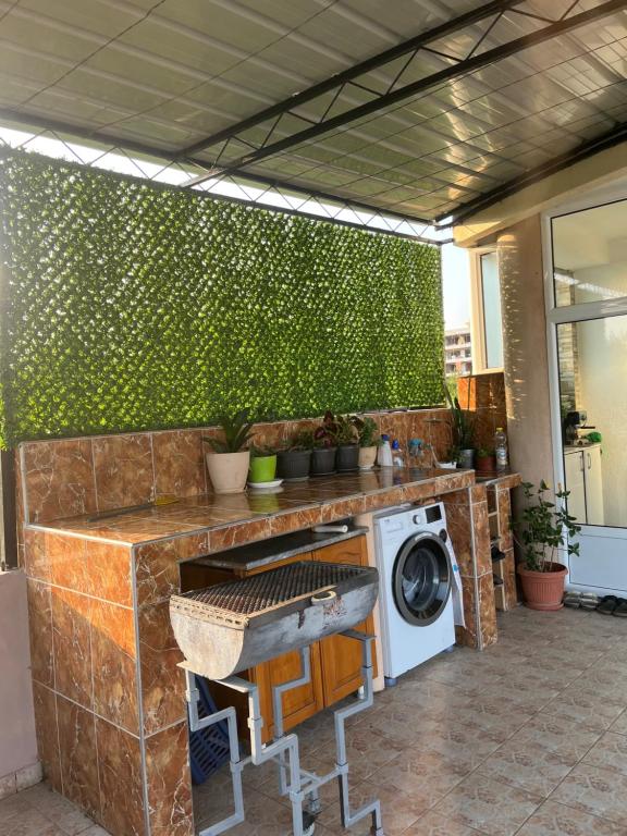 Apartments Murati - 5
