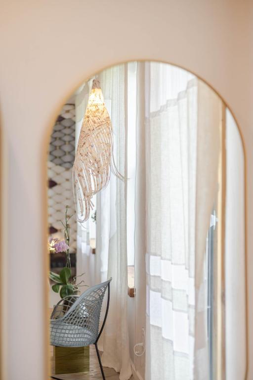 Confortable & Superbe app - Excellent emplacement, Montreal