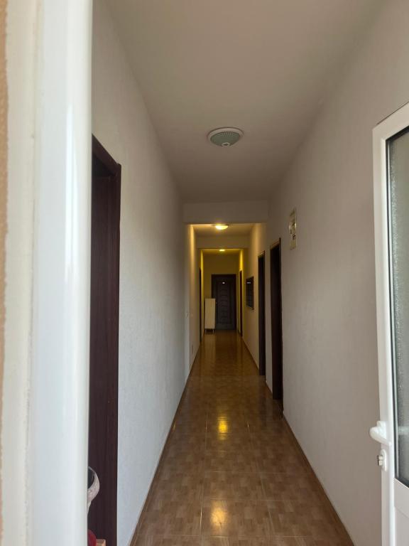 Apartments Murati - 2