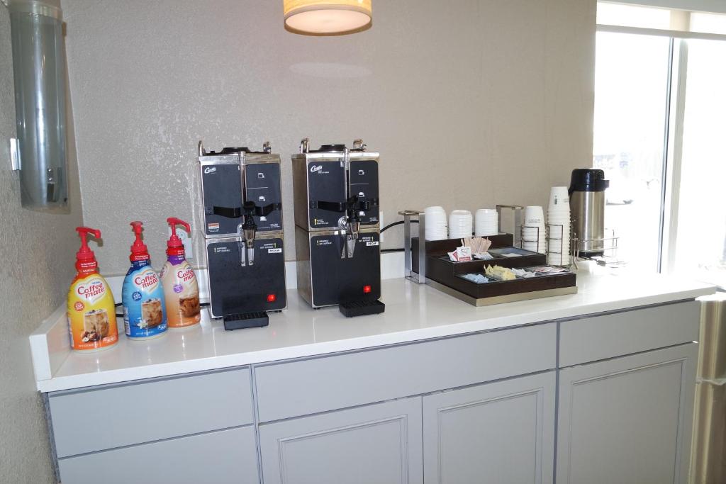 お料理のイメージ