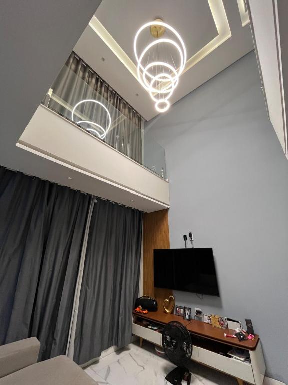 COP30 Stay in Belém 4BR, Pool, 3km from the event, Água Boa