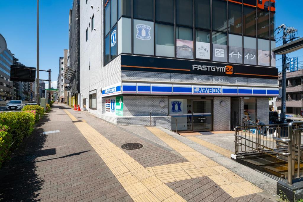 Access Bunkyo Otsuka