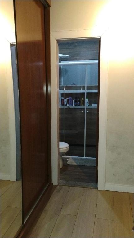 COP30 Stay in Belém 4BR, Pool, 3km fron the event, Água Boa