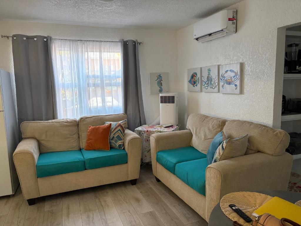 Mermaid's Lighthouse, West Palm Beach