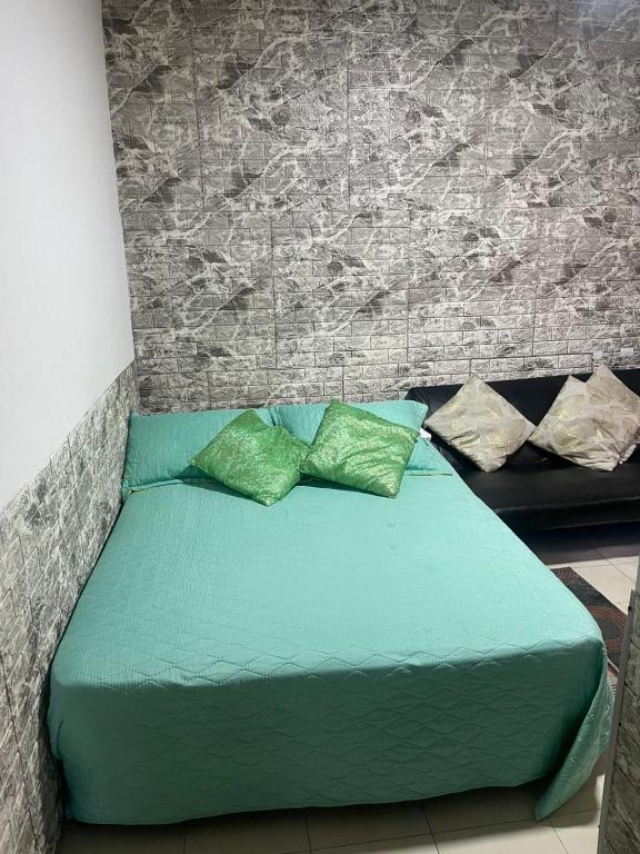 casa inn almendros - 5