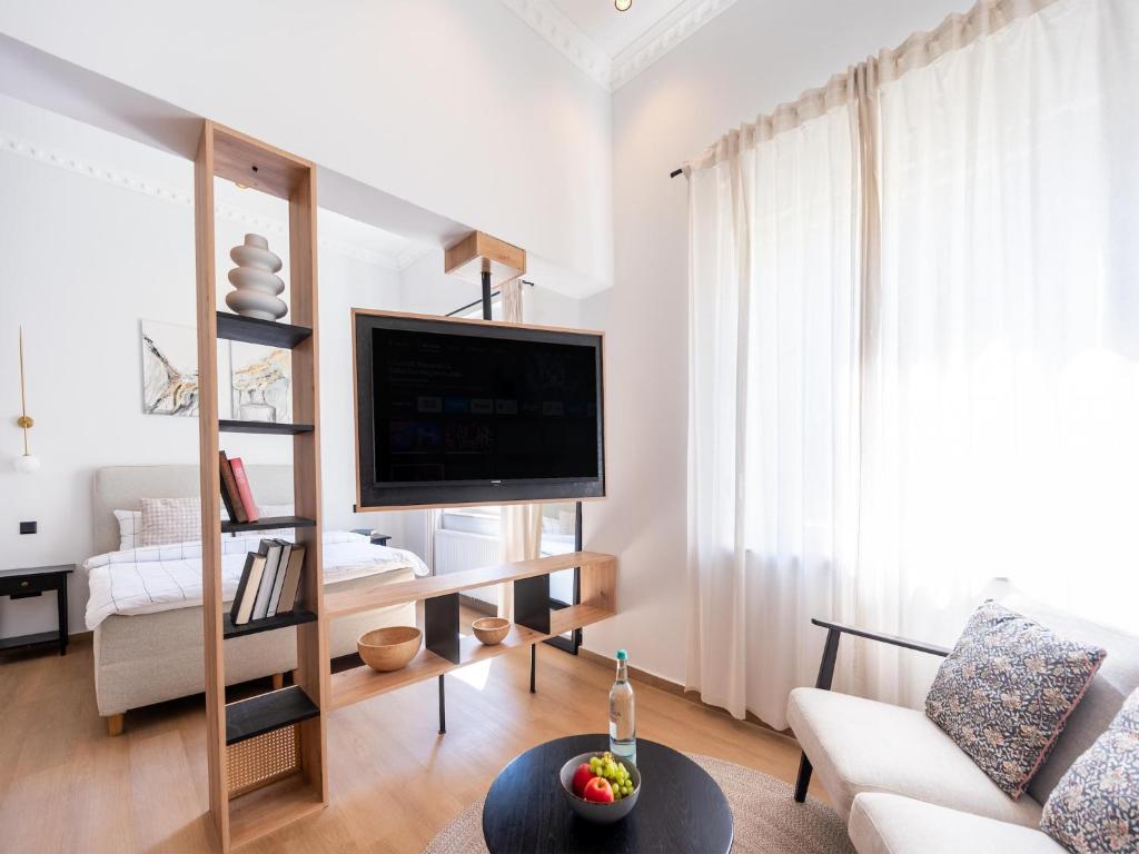 Apartment in Koblenz near Deutsches Eck, Koblenc