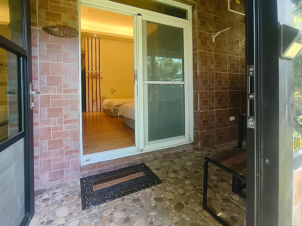 Stone Home Bed and Breakfast 호텔 이미지 1