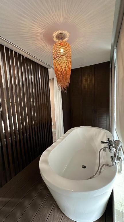 PNT House, Ho Či Minovo Město