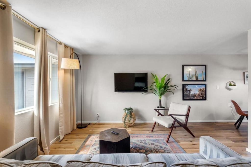 Fashion Square Apt4, Scottsdale