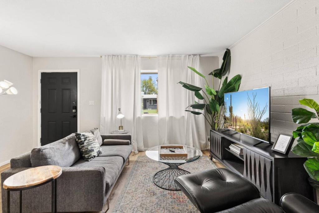 Fashion Square Apt3, Scottsdale