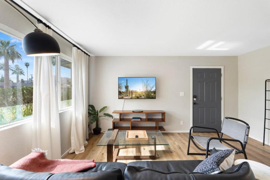 Fashion Square Apt7, Scottsdale