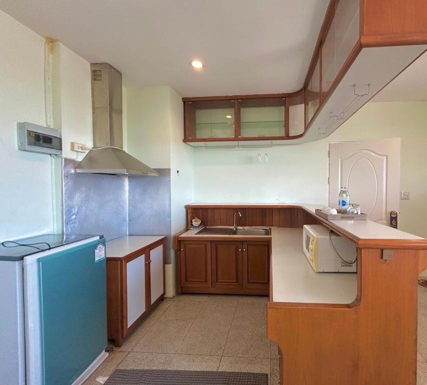 A.K.テラス ホテル (A.K.Terrace Hotel) 館内設備