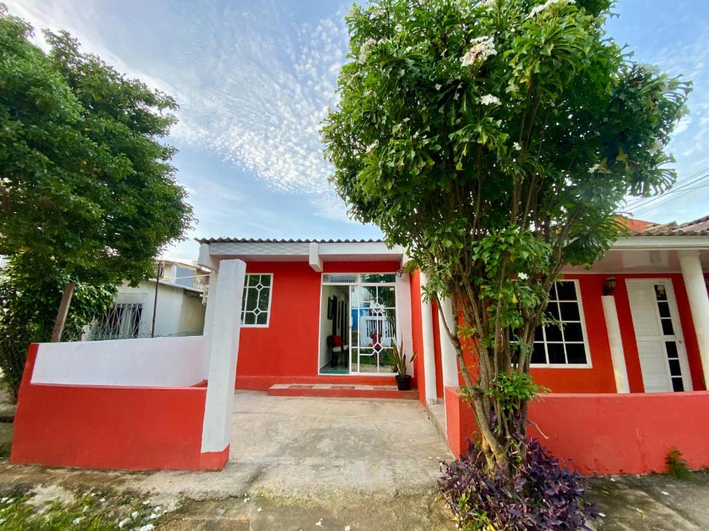 Apartamento Referee - 5