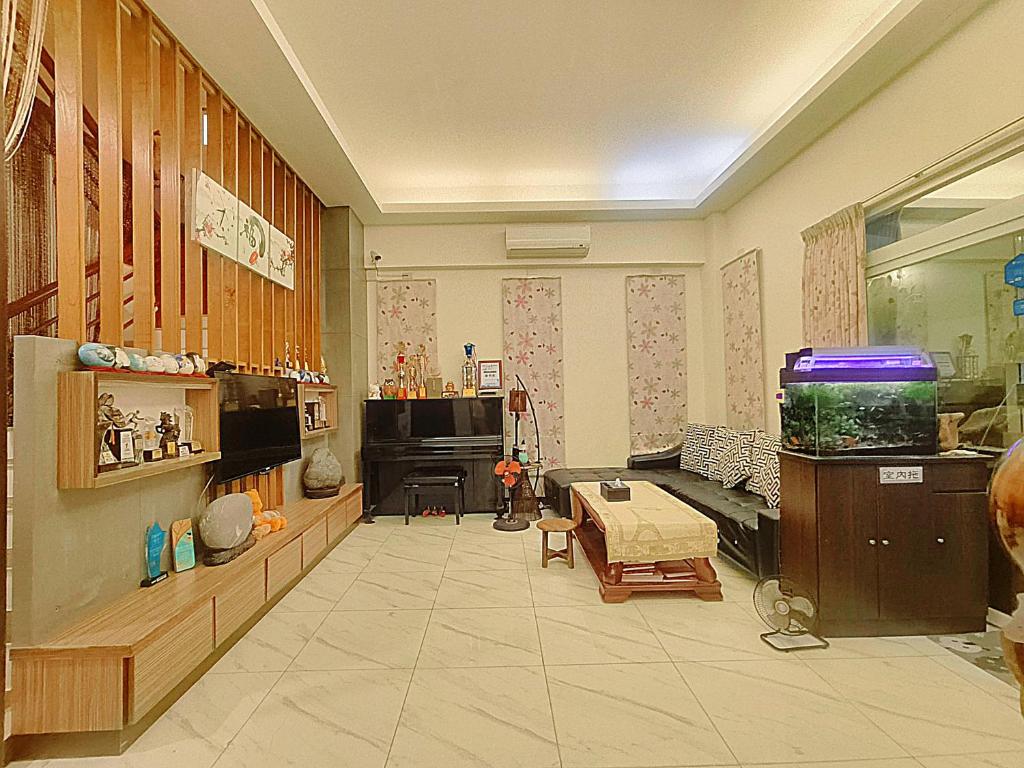 Stone Home Bed and Breakfast