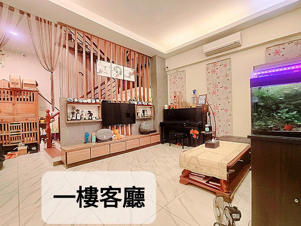 Stone Home Bed and Breakfast 호텔 이미지 2