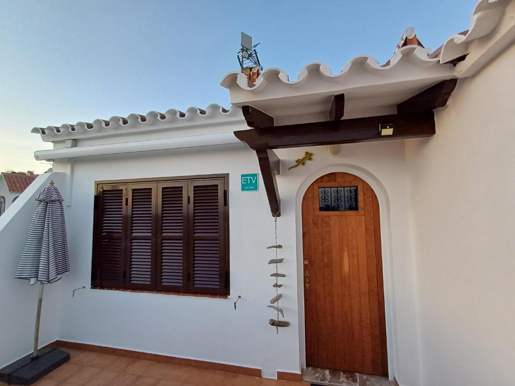 Casa NURA - 4