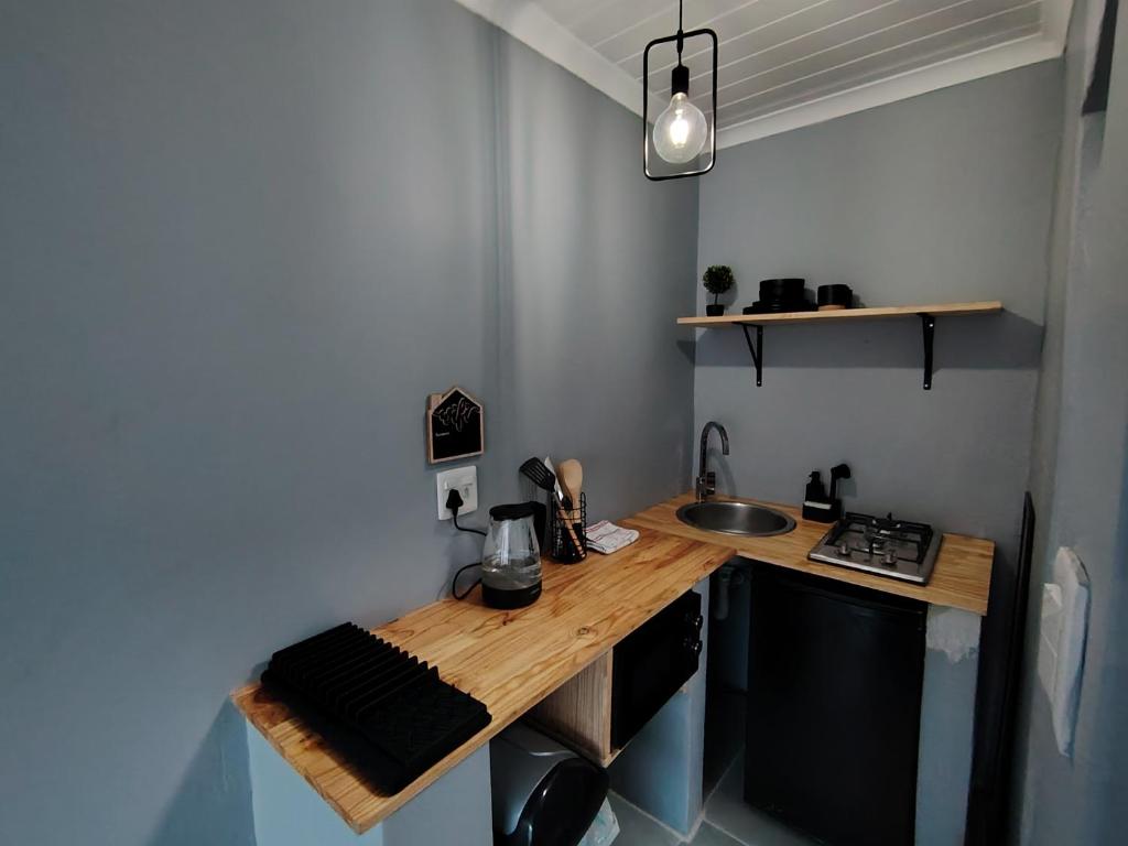 284 On Circular 3, Gqeberha