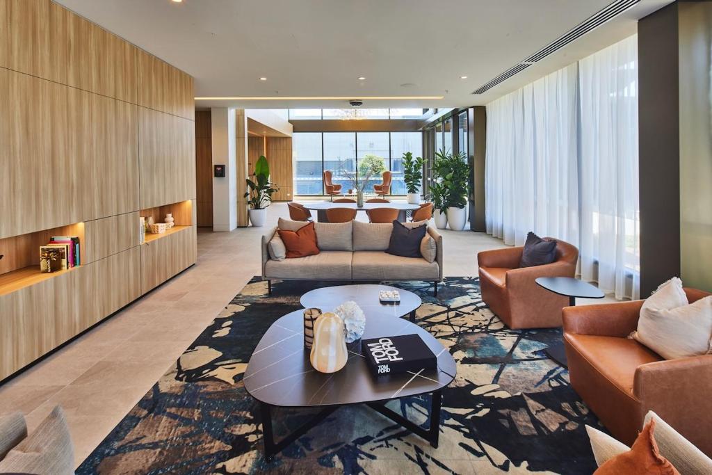 Encore by Mingara, Tumbi Umbi