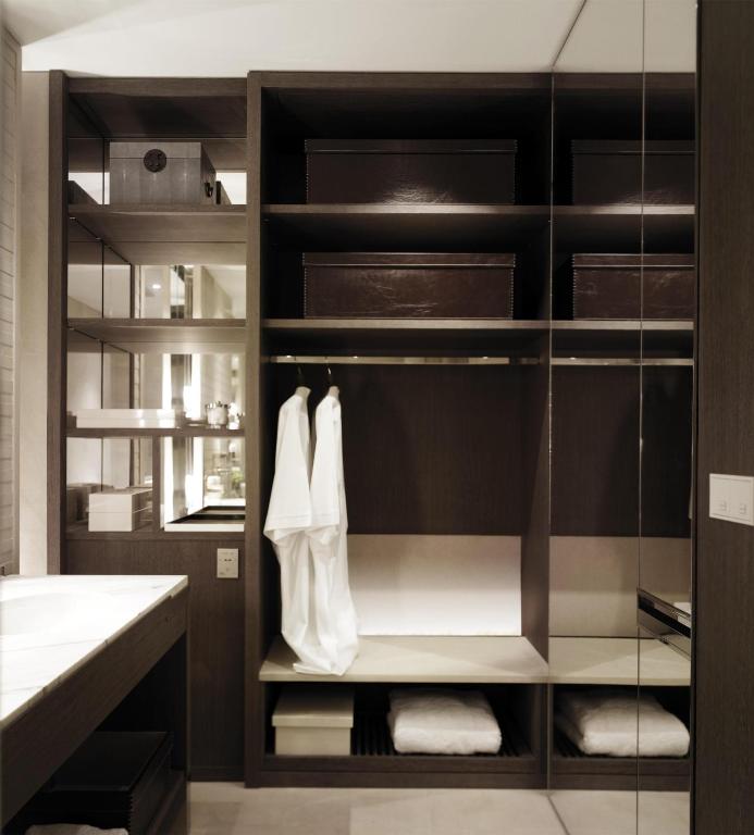 Ванная комната