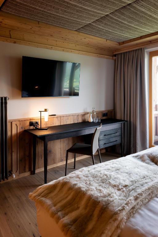 Hotel Winterbauer - 5