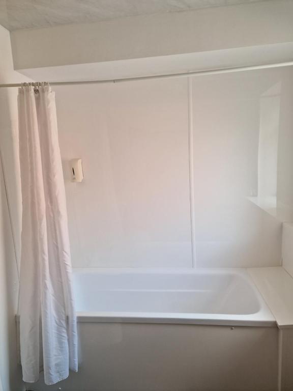 バスルーム（客室）