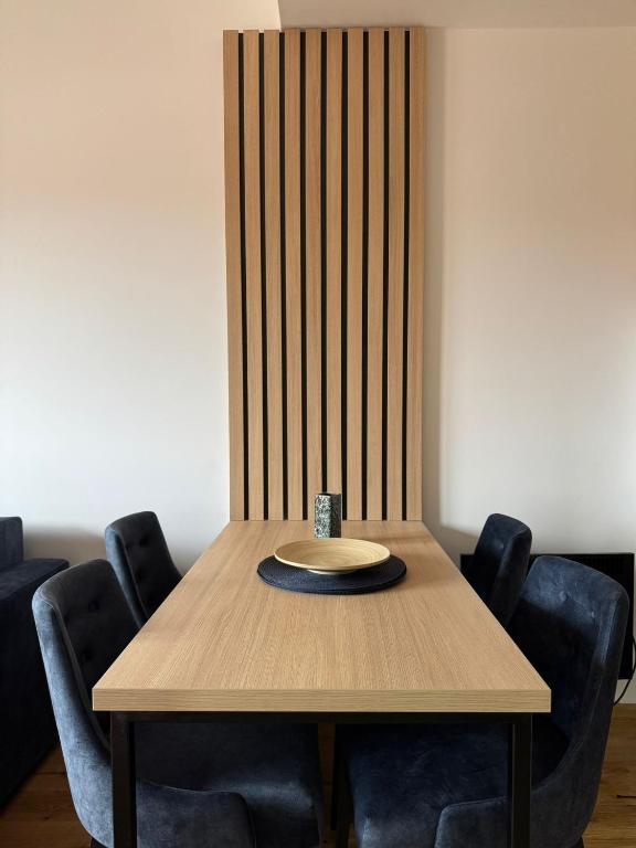 Apartman Zlatiborski proplanak - 2 - 3