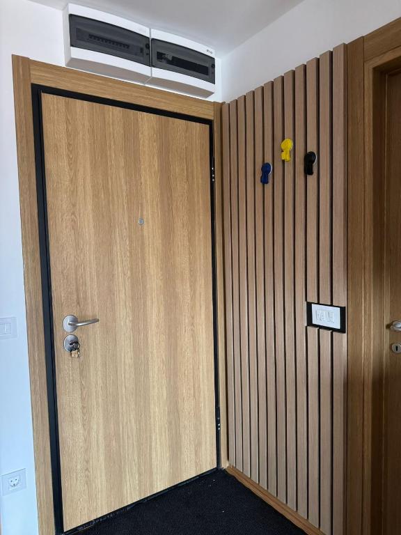 Apartman Zlatiborski proplanak - 2 - 4