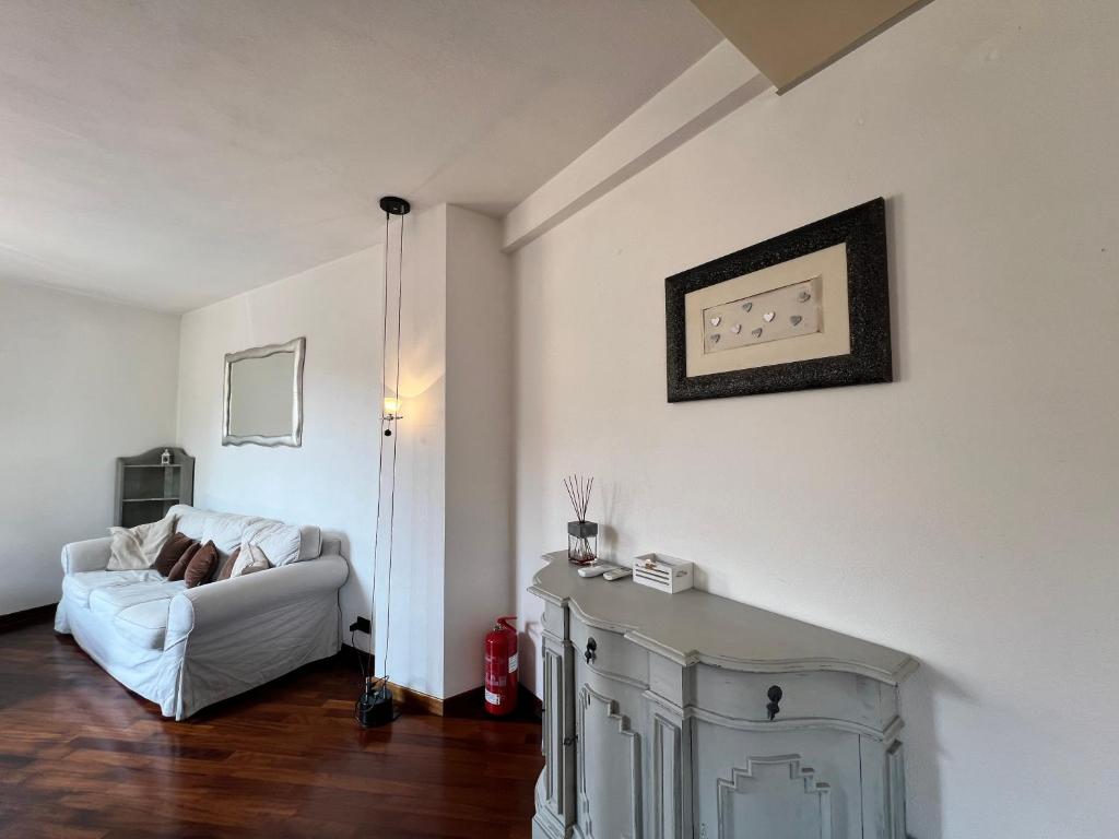 Casa del Pozzo, Rapallo - 2