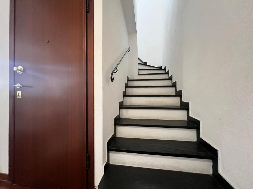 Casa del Pozzo, Rapallo - 3