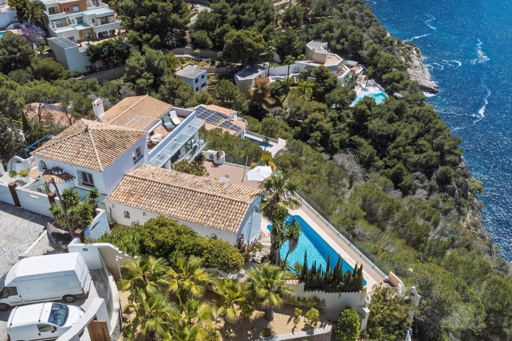 Casa La Gaviota - 3