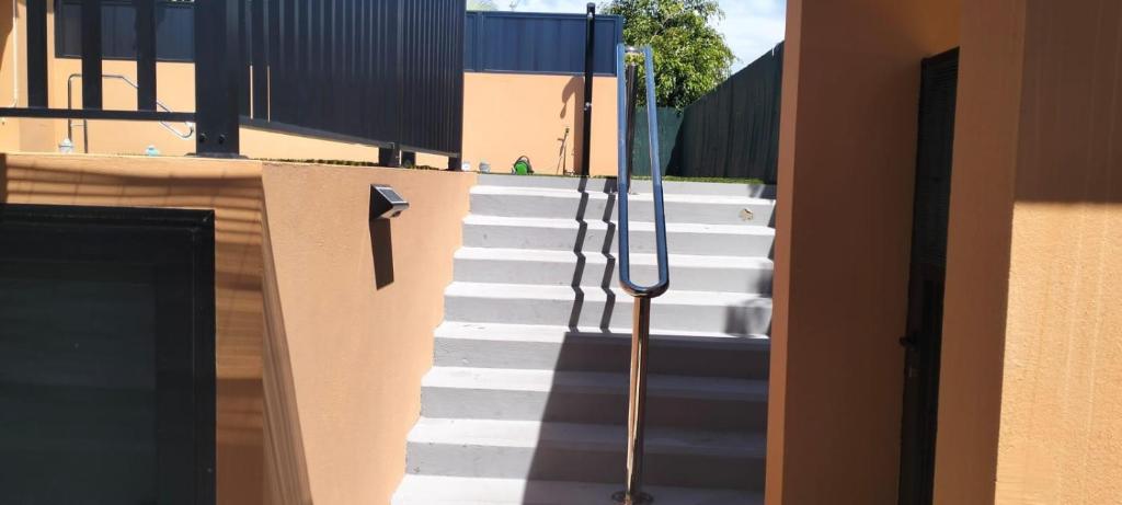 VILLA EXIRE - 4