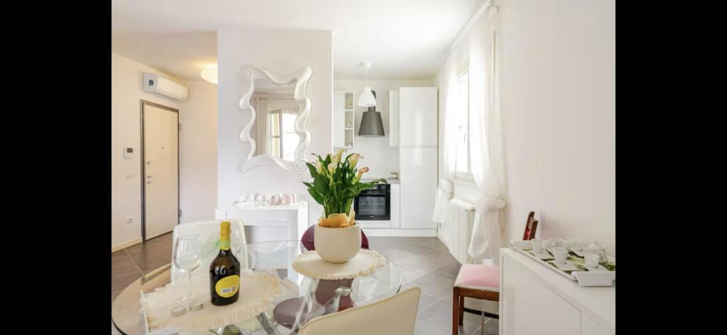 Luna27, Toscolano Maderno