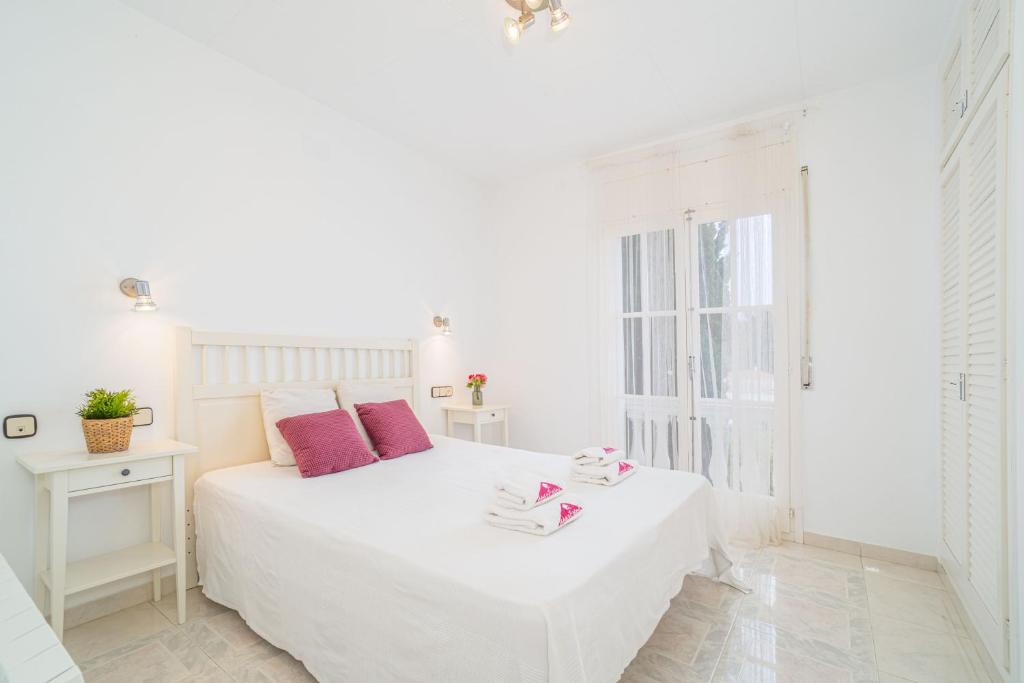 Apart-rent-Casa Bahia 0024 - 5
