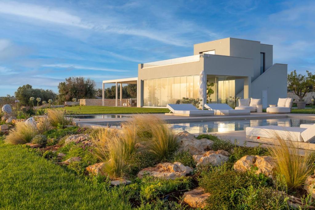 Villa Alba Dorata by Villa Experiences Puglia - 5