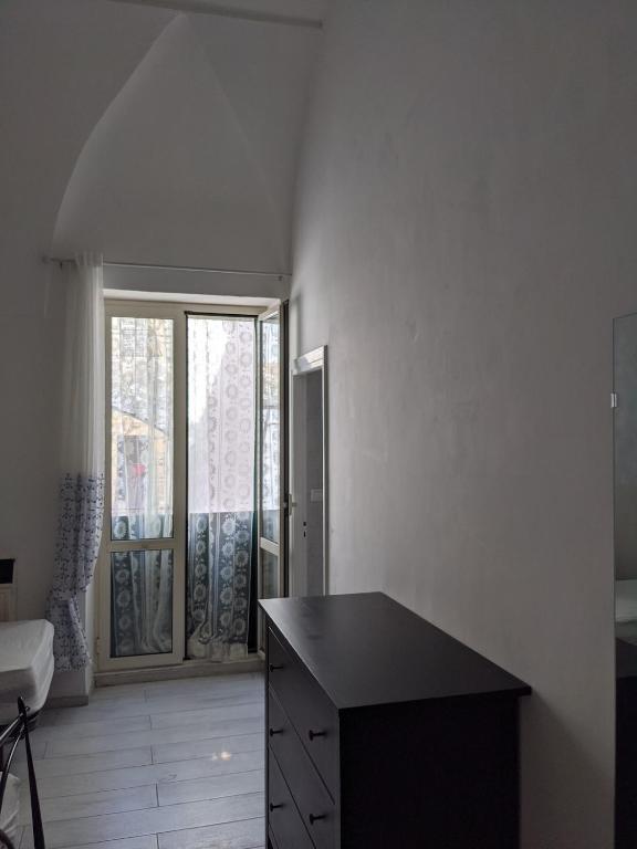 Casa Regina - 3