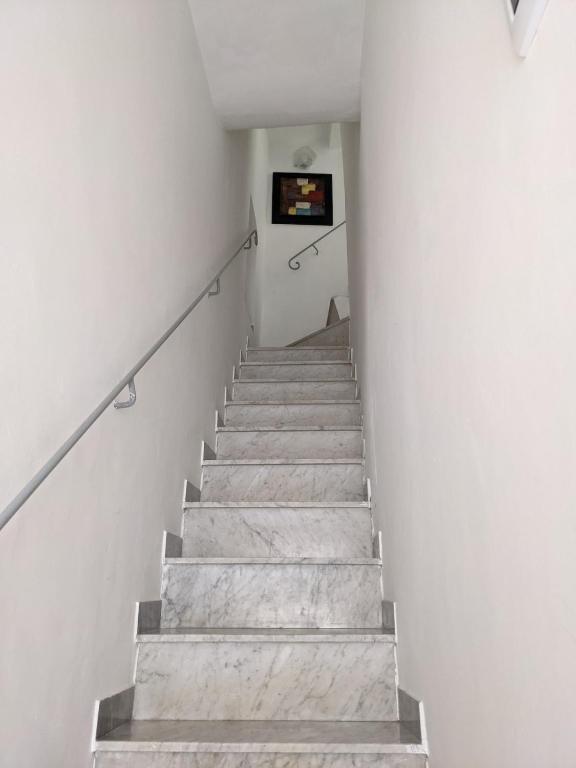 Casa Regina - 4