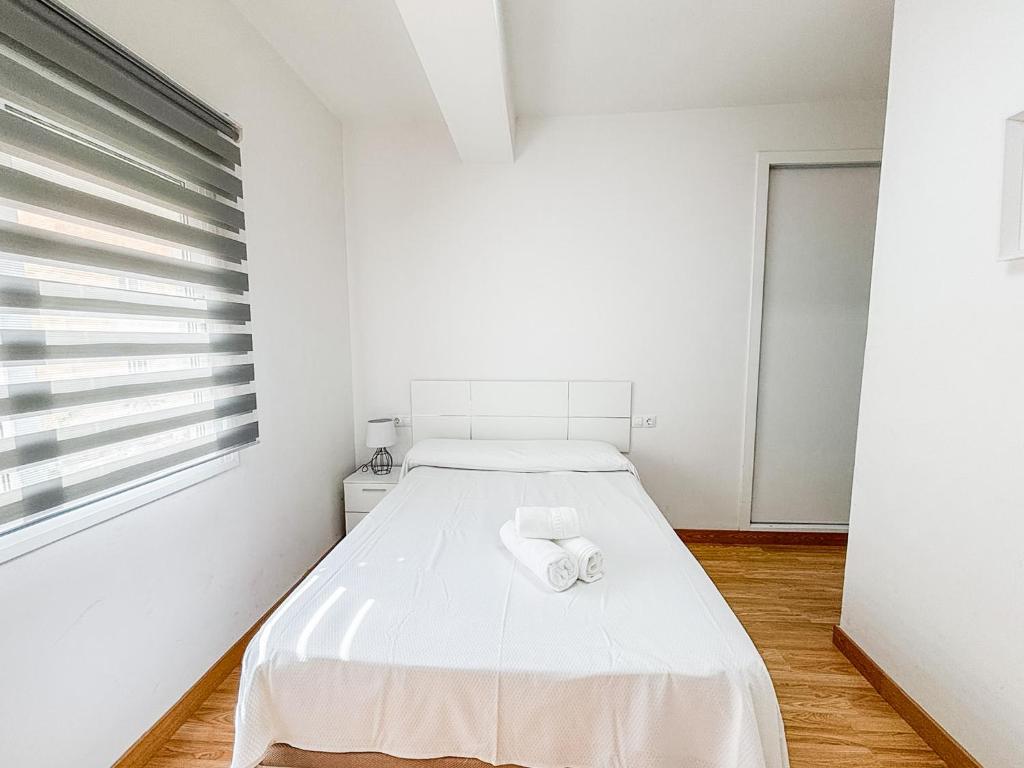 Expoholidays-Federico Garcia Lorca - 5