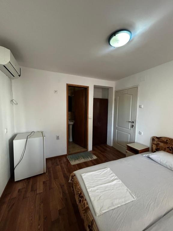 Apartmani Musić - 5