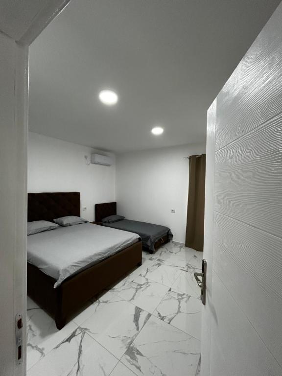 Apartmani Musić - 4