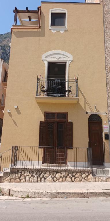 DE MEO Guest House - 2