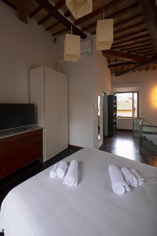 La casa di Annetta - 2