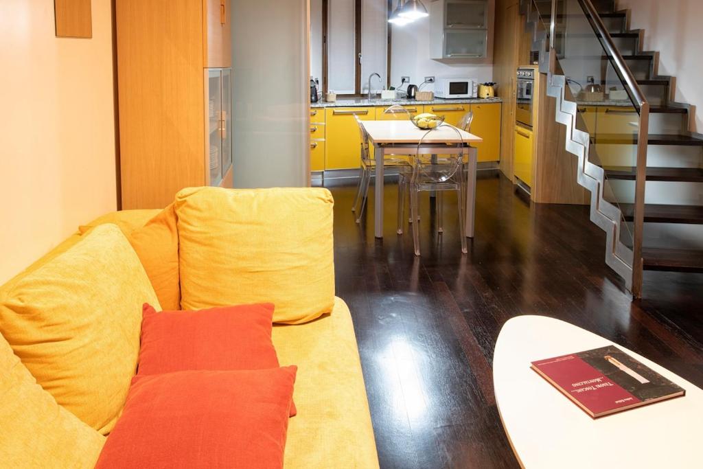 La casa di Annetta - 3