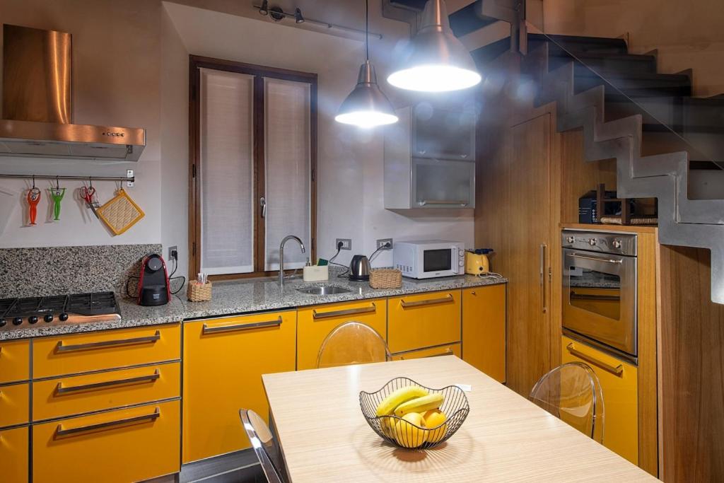 La casa di Annetta - 4