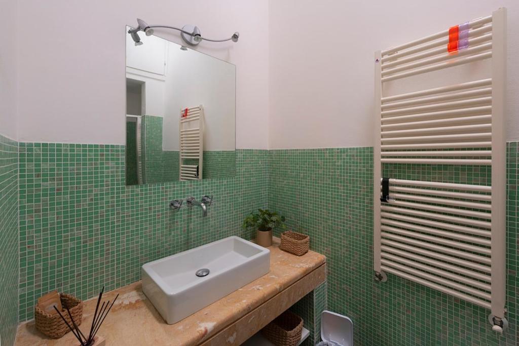 La casa di Annetta - 5