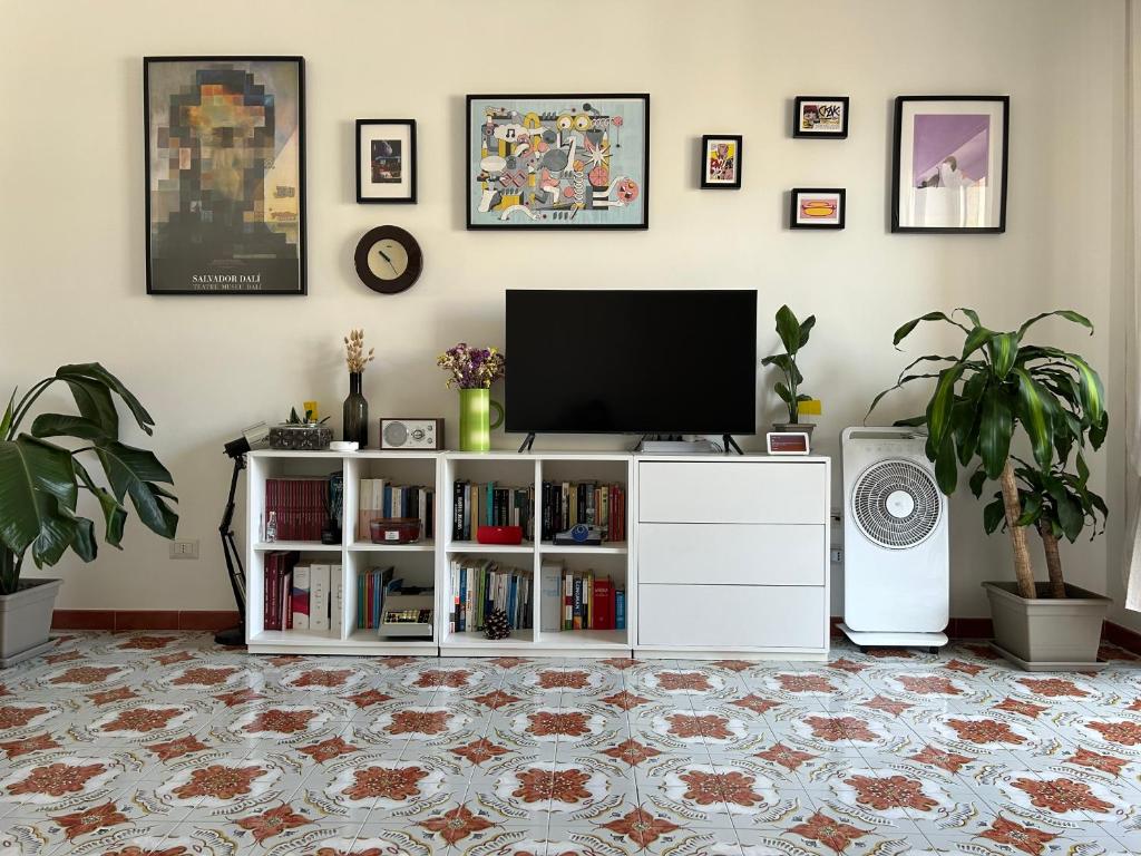 Casa Carriero - 3