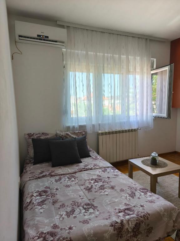 MV apartment - 2