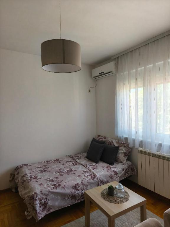 MV apartment - 5