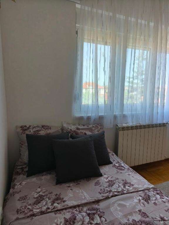 MV apartment - 4