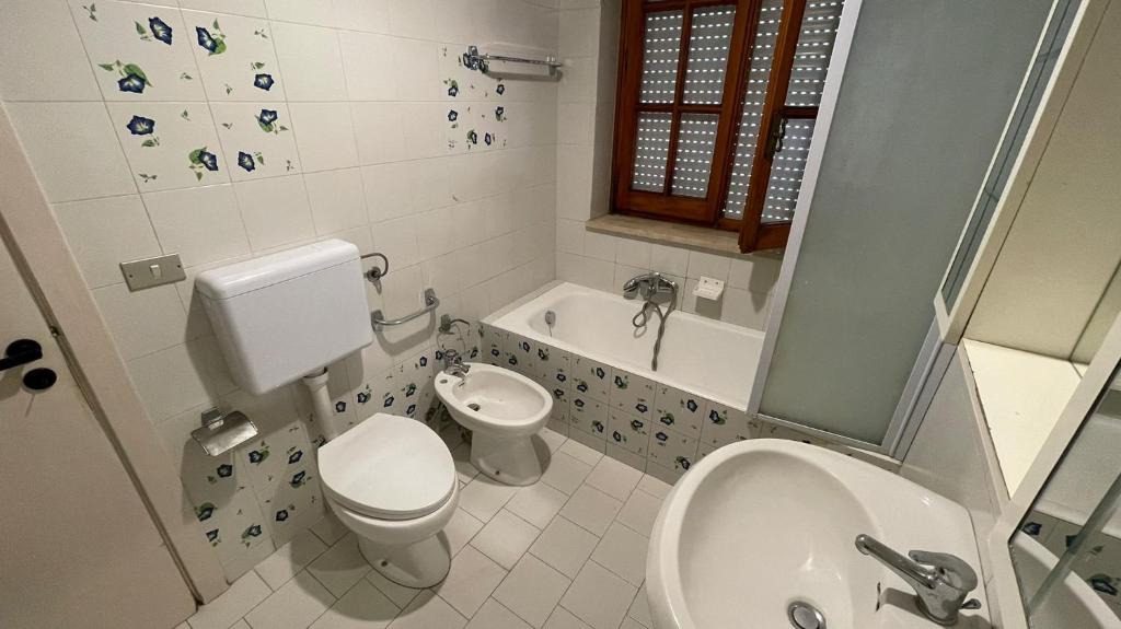 Casa Vacanza al Mare - 4